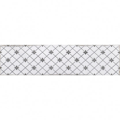 Monopole - Atlas - Decor