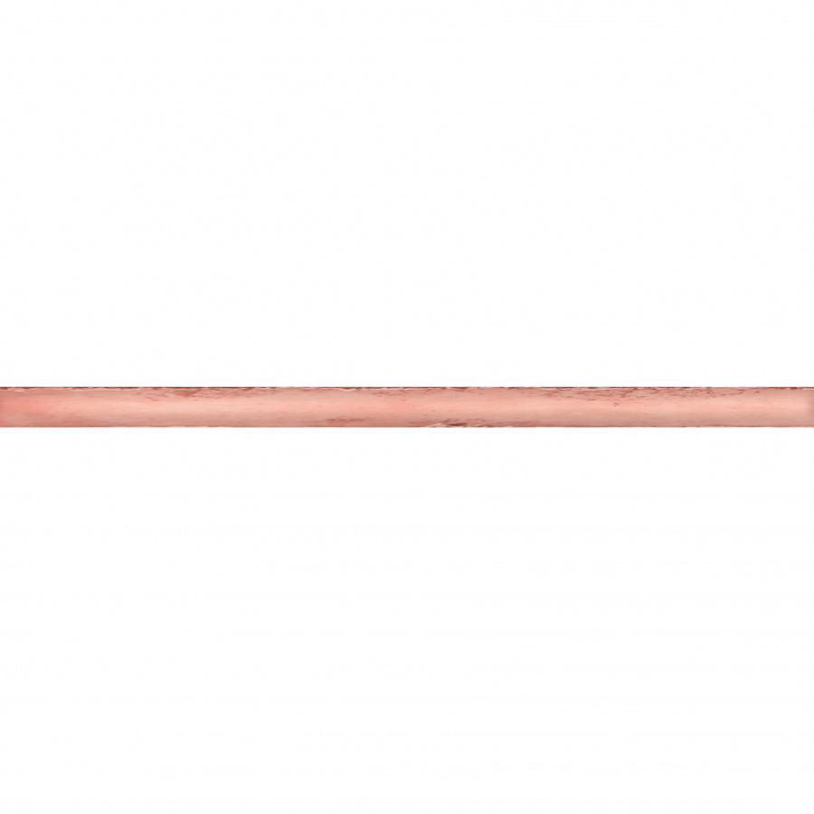 Monopole - Martinica