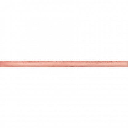 Monopole - Martinica
