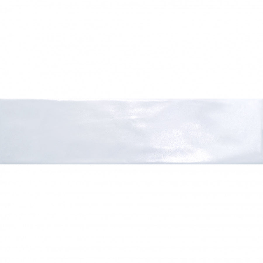 Monopole - Miracle