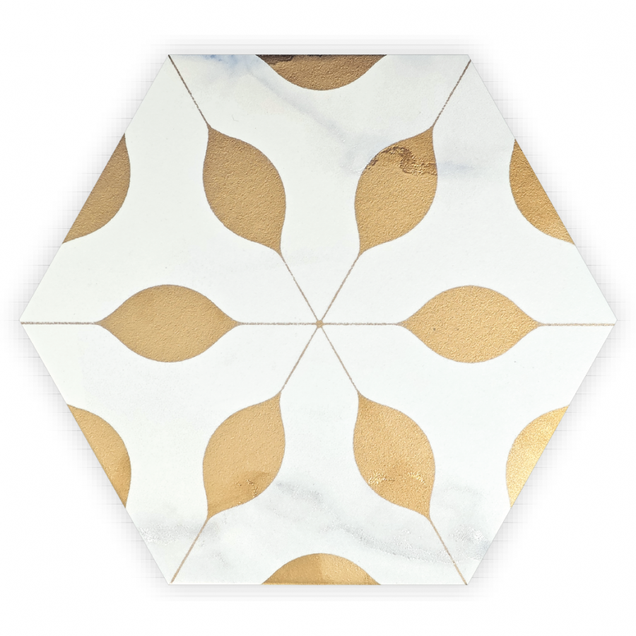 Monopole - Alicante - Decor