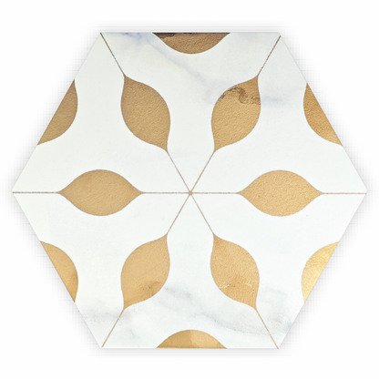 Monopole - Alicante - Decor