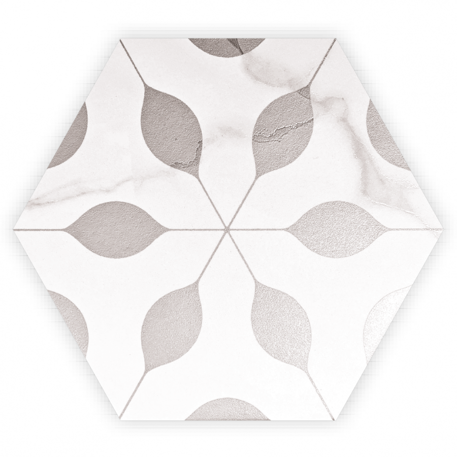 Monopole - Alicante - Decor