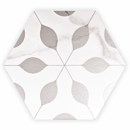 Monopole - Alicante - Decor