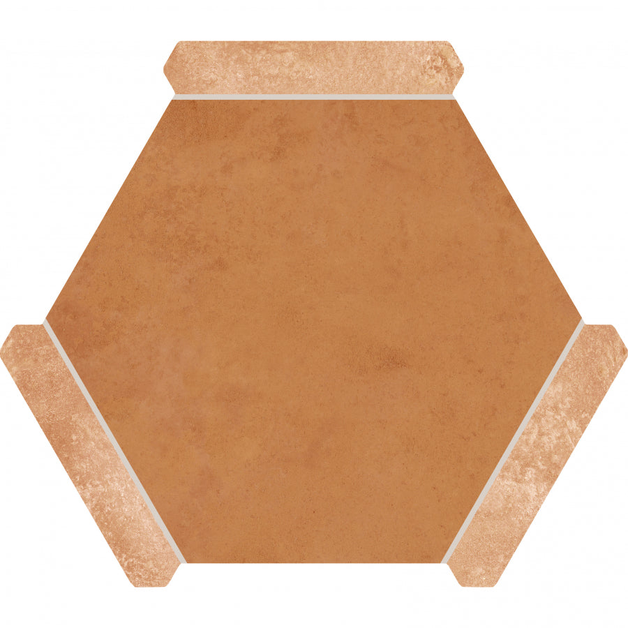 Monopole - Avant - Altea