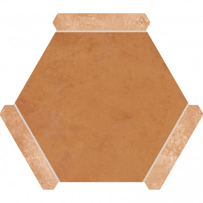 Monopole - Avant - Altea