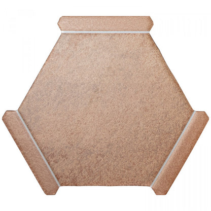 Monopole - Avant - Slate