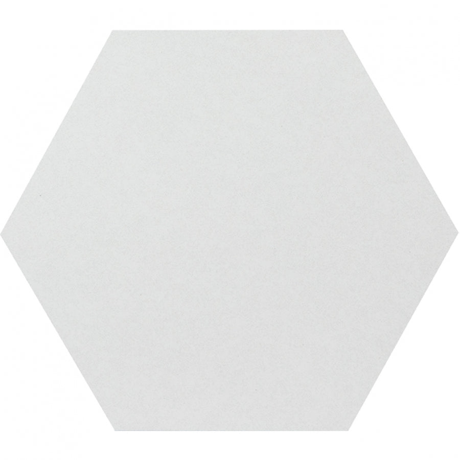 Monopole - Cuarzo