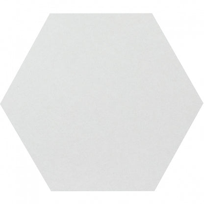 Monopole - Cuarzo