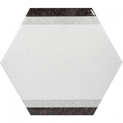 Monopole - Cuarzo