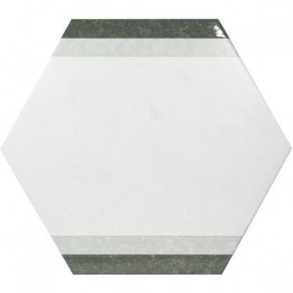 Monopole - Cuarzo