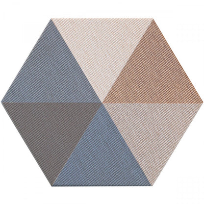 Monopole - Diamond