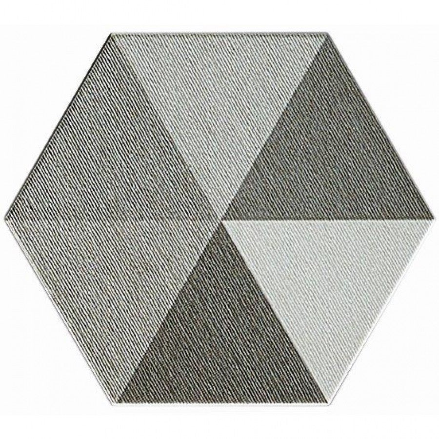Monopole - Diamond