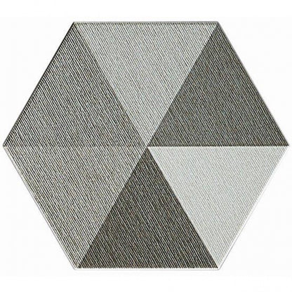 Monopole - Diamond