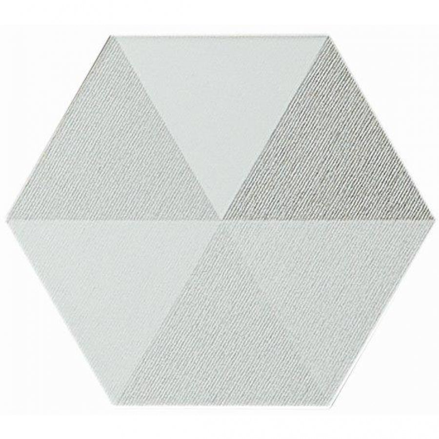 Monopole - Diamond