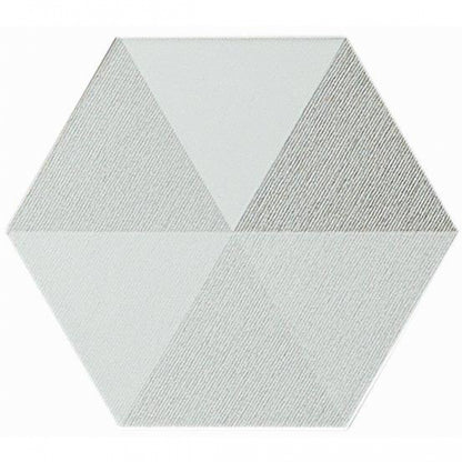 Monopole - Diamond