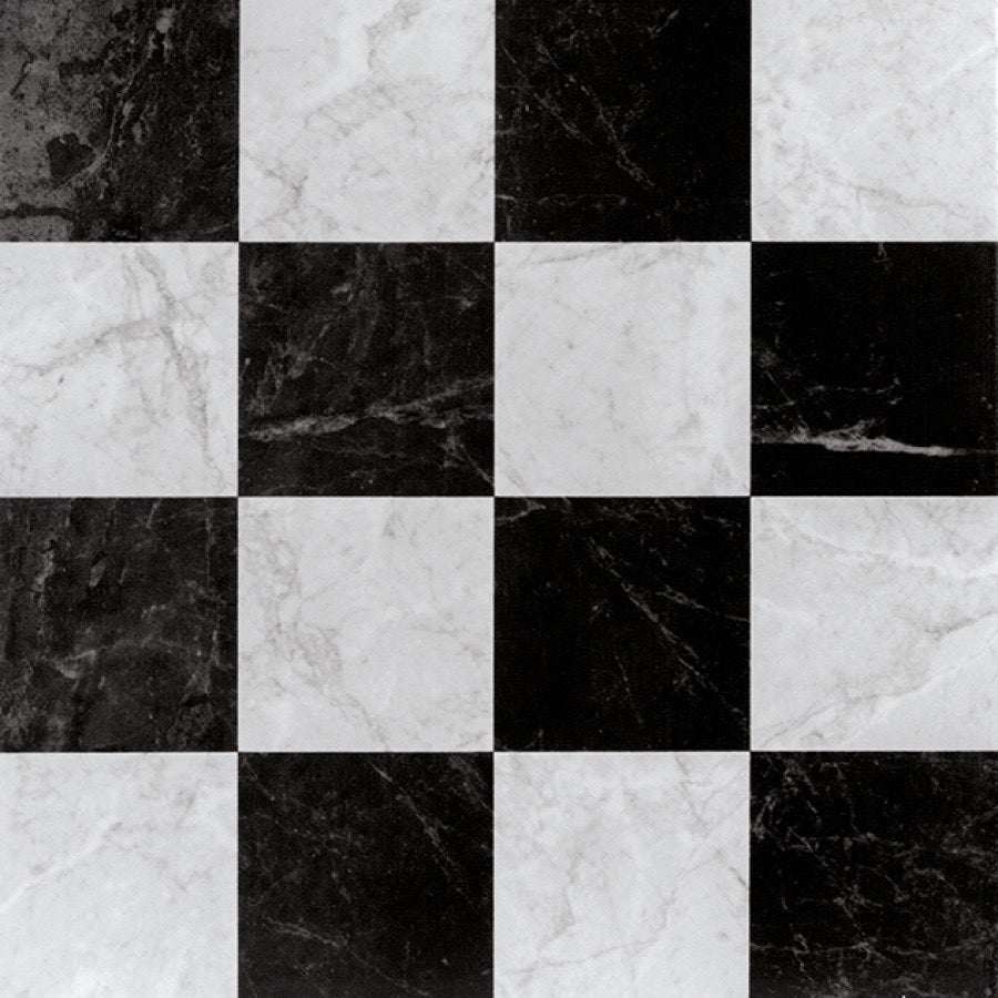 Monopole - Florencia - Chess