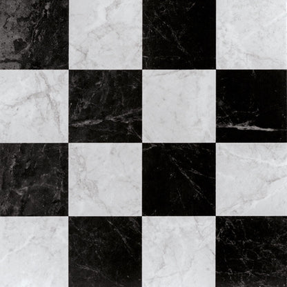Monopole - Florencia - Chess