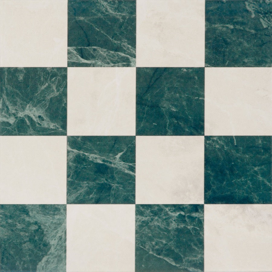 Monopole - Florencia - Chess