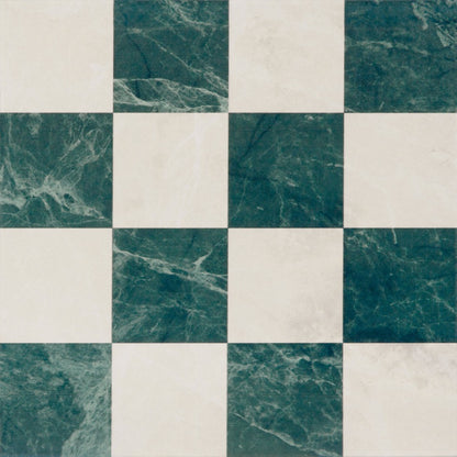 Monopole - Florencia - Chess