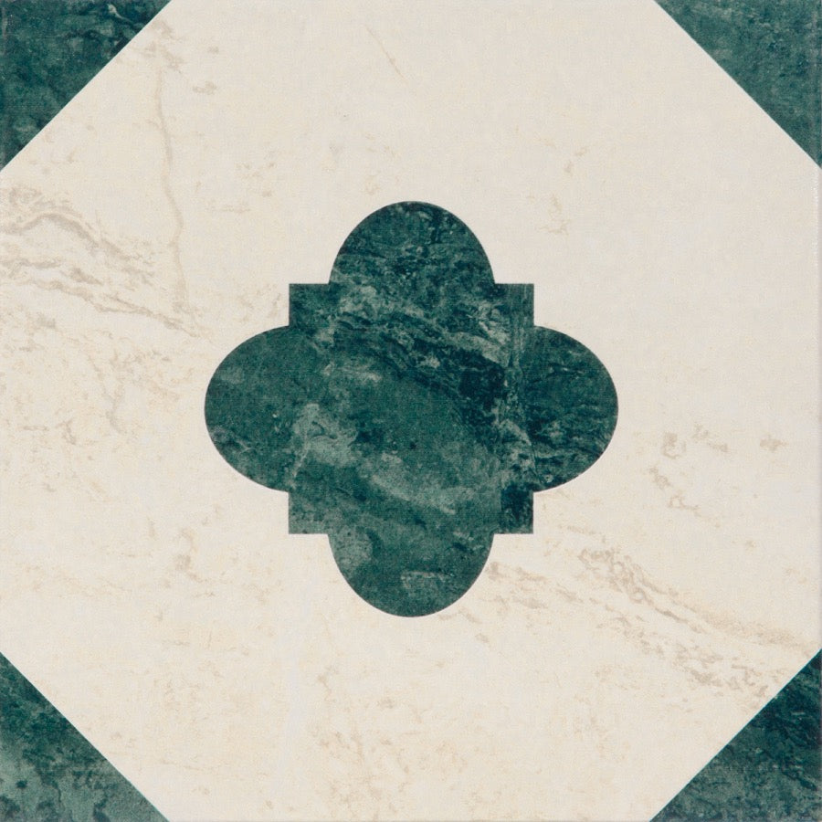 Monopole - Florencia - Decor