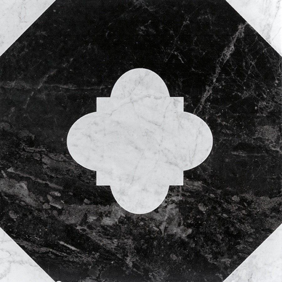 Monopole - Florencia - Decor