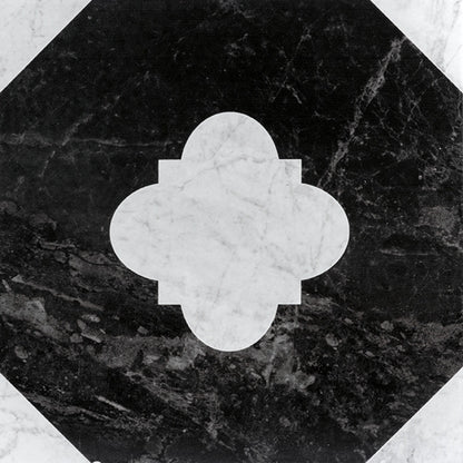 Monopole - Florencia - Decor