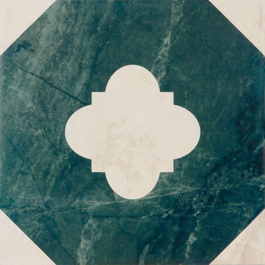 Monopole - Florencia - Decor