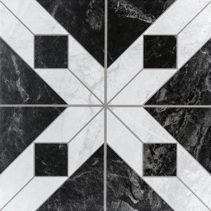 Monopole - Florencia - Quatro