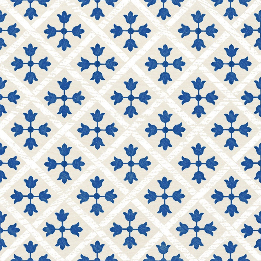 Monopole - Guadalupe