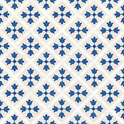 Monopole - Guadalupe