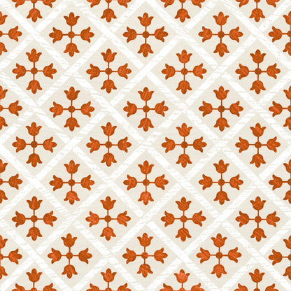 Monopole - Guadalupe