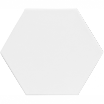Monopole - Hexagono Colors