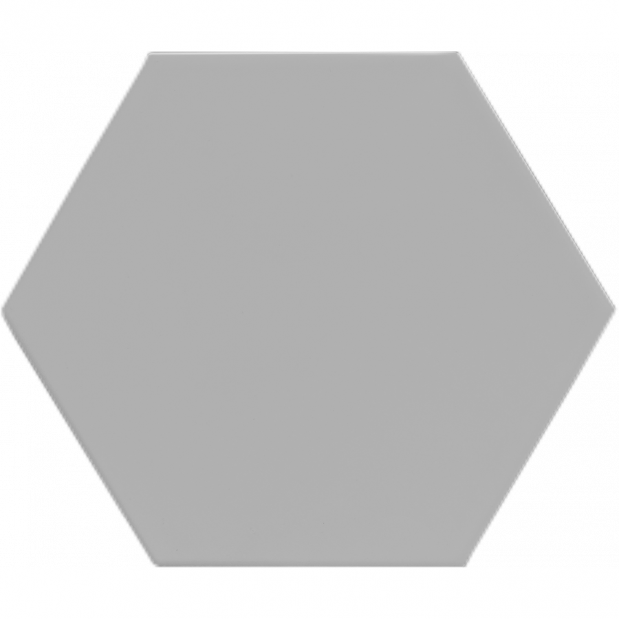 Monopole - Hexagono Colors
