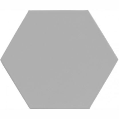 Monopole - Hexagono Colors