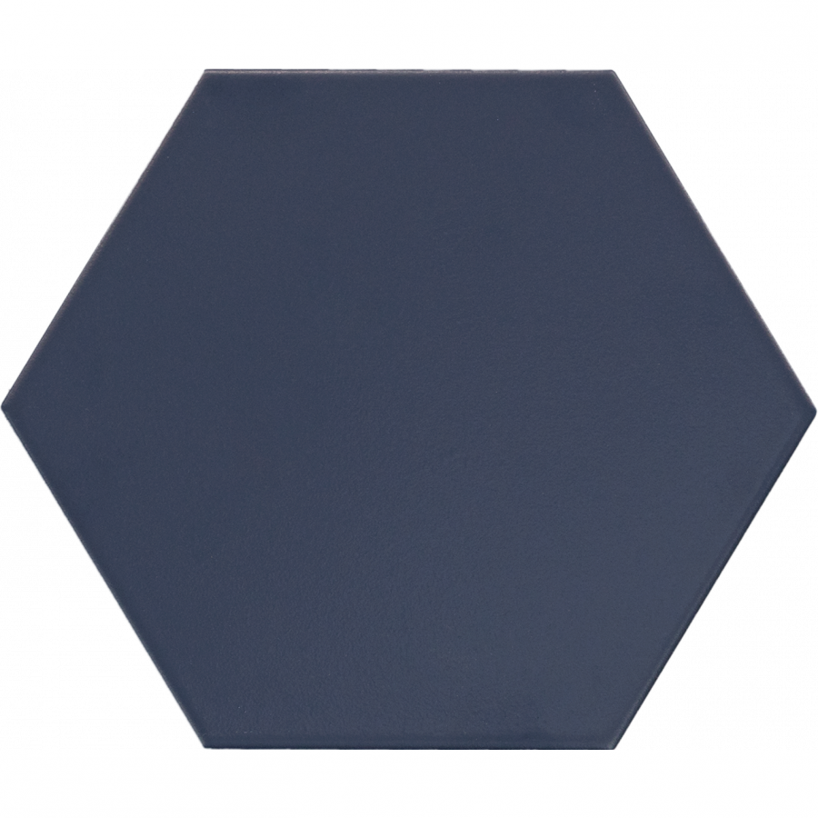 Monopole - Hexagono Colors