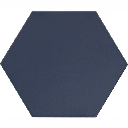 Monopole - Hexagono Colors