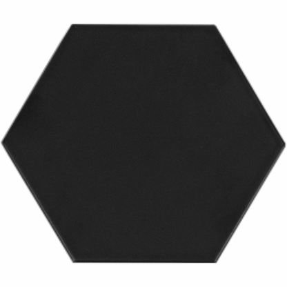 Monopole - Hexagono Colors
