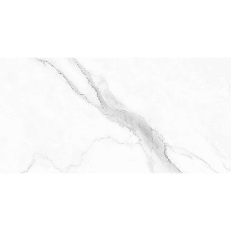 Monopole - Marmi Di Statuario