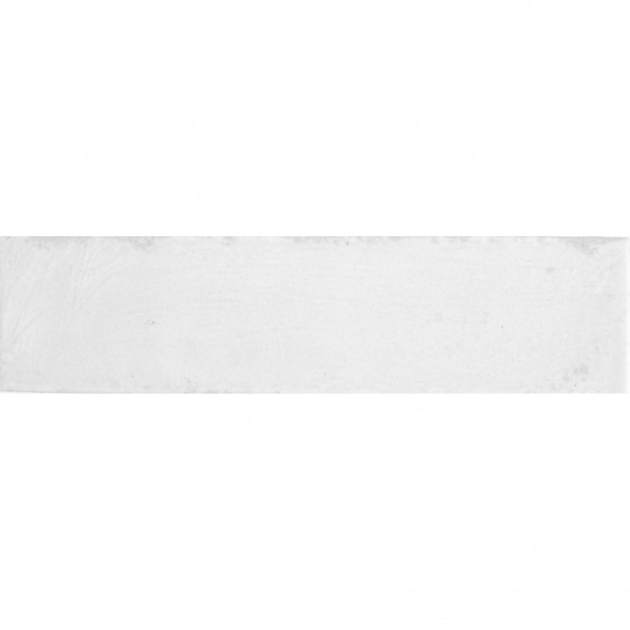 Monopole - Martinica