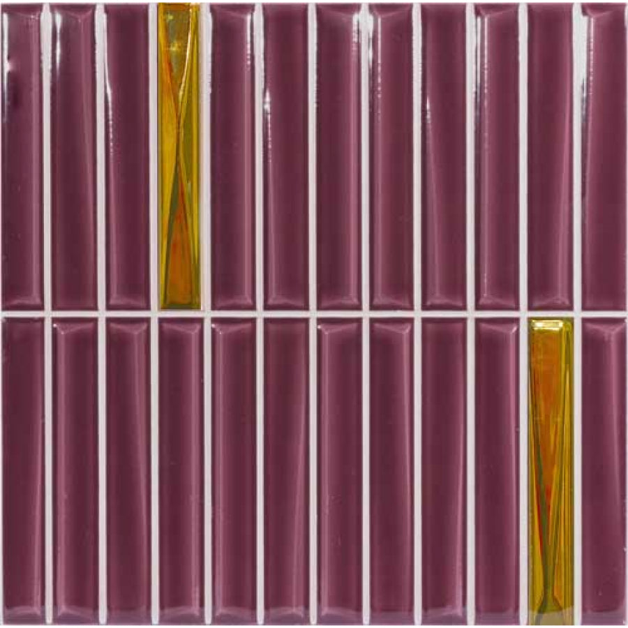 Monopole - Melody - Decor