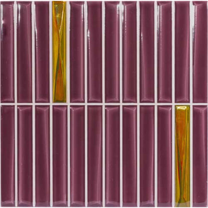 Monopole - Melody - Decor