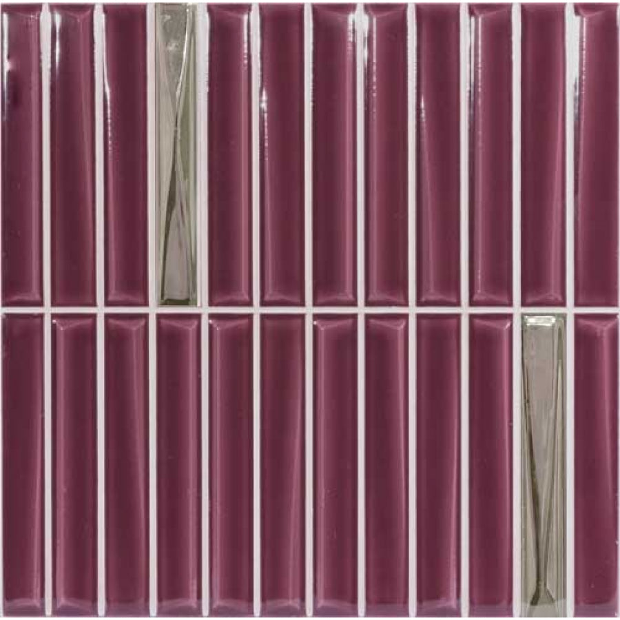 Monopole - Melody - Decor