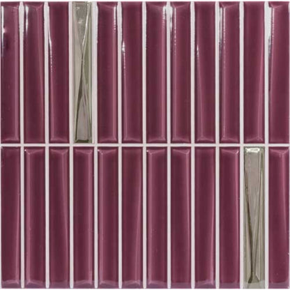 Monopole - Melody - Decor