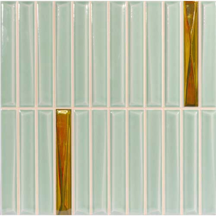 Monopole - Melody - Decor