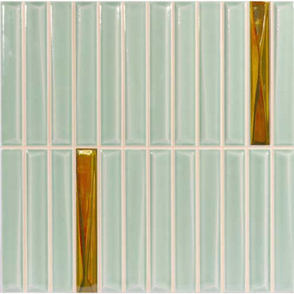 Monopole - Melody - Decor
