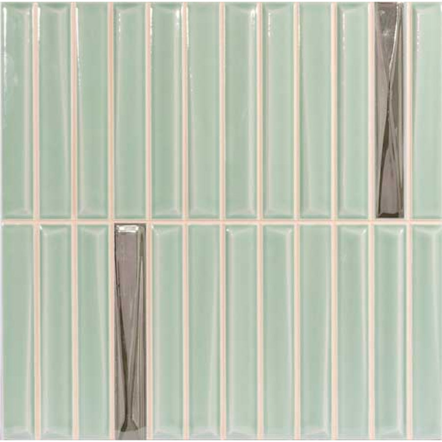 Monopole - Melody - Decor