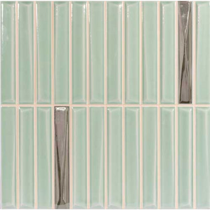 Monopole - Melody - Decor