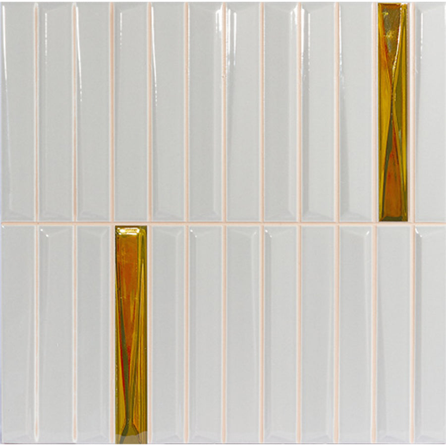 Monopole - Melody - Decor
