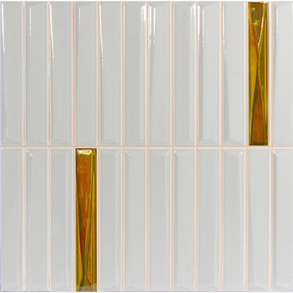 Monopole - Melody - Decor